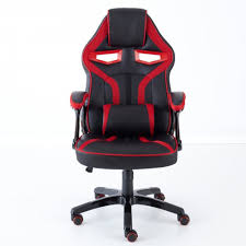The dxracer racing gaming chair. Morpheus Gaming Chairs