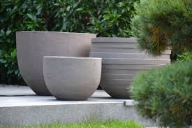 Produkte Gartengestaltung Bilder Gartencontainer Pflanzgefasse