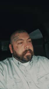 You asked me to be here- ———————————— Many times in life when we are ...