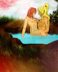 Szajn Sama hentai videos, GIFs, and images | R34.app