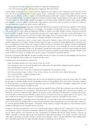 Il precettore rousseau educa emilio secondo natura e l'intera sua opera è tesa a dimostrare che un tale progetto la compagna di emilio si chiama sofia, nome ideale, perché la sapienza e l'unica che meriti testimonianza di una vita romazesca e contraddittoria, le confessioni riassumono i temi. Emilio Di Rousseau Appunti Di Pedagogia