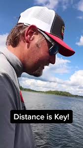 Targeting Fish with Forward Facing Sonar: Will's Rule of Thumb Revealed!