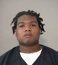 Mississippi Man Gets 50 Years for Fatal Shooting of Girlfriend's Father in  Richmond Home Confrontation