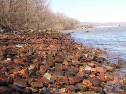Maybe you would like to learn more about one of these? About The Village The Village Of Haverstraw New York