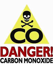 Must have one detector on each level of a home, although it. Putnam County Department Of Health Issues Carbon Monoxide Alert Carbon Monoxide Detectors Can Save Lives Putnam County Online