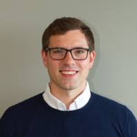 Connor Mcgee's Instagram, Twitter & Facebook