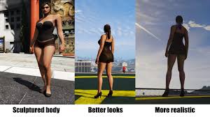 Maybe you would like to learn more about one of these? All Modified Mp Female Stripper Clothes Oiv Working But Unsupported Gta5 Mods Com