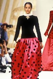 Image result for Autumn Buff 1972 Hussmann