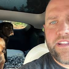 Daniel Kirkham (@dkirks) • Threads, Say more