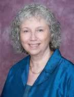 Bios & Presentations