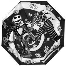 We did not find results for: Nightmare Before Christmas Jack Skellington Snowflakes Color Changing Umbrella