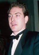 Who is Lonette McKee dating? Lonette McKee boyfriend, husband