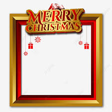 Bingkai undangan desain undangan pernikahan khitan bingkai undangan kali ini saya akan share kumpulan bingkai undangan dalam bentuk gambar png jpg bmp gif yang bisa didownload. Gambar Selamat Bingkai Persegi Natal Dan Dekorasi Gantung Undangan Gambar Spanduk Png Dan Vektor Dengan Latar Belakang Transparan Untuk Unduh Gratis