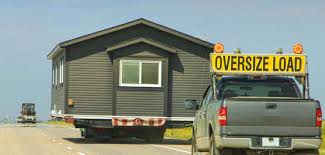 Kitchen will have a stove, refridge and a dinette. What Is The Difference Between A Manufactured Home And A Mobile Home Nlc Loans
