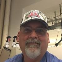 80+ "Twiss" profiles