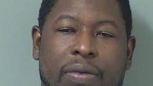 Police: Man conducted drug deal with kids in car