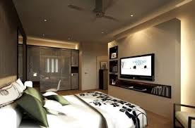 Modern Master Bedroom Interior Design Master Bedroom Interior Design Modern Master Bedroom Small Master Bedroom