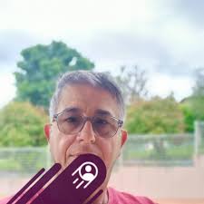 La durée moyenne des hommes au lit est pas ouf en France franchement ..  après c'est un peu vrai : 🇬🇧 Royaume-Unis : 7,6 minutes 🇪🇸 Espagne :  7,3 minutes 🇦🇺 Australie :