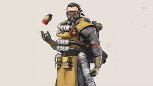 4k ultra hd apex legends wallpapers. Apex Legends Wallpapers Latest Apex Legends Backgrounds Wallpaperteg