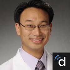 Dr. Johnny Kim, MD