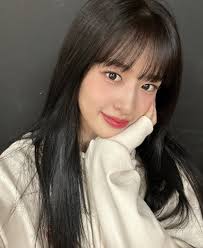 정보) 내일 할 일 | 걸그룹연예인 | 일베저장소