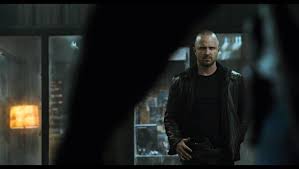 Breaking bad film mit aaron paul in produktion, netflix bestellt anime serien über pacific rim und altered carbon, noch ein bösewicht beim arrow crossover. El Camino Alternative Enden Die Fur Den Breaking Bad Film Vorgesehen Waren