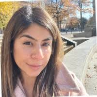 20+ "Gloria Bowen" profiles