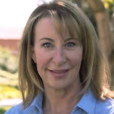 National Talk in an Elevator Day