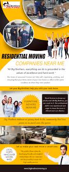 A mover is a moving brush. Find Out More About Best Long Distance Moving Companies In Haifa Israel Best Long Distance Moving Companies Blog