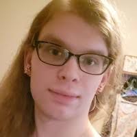 10+ "Ian Lilly" profiles