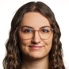 Joshua Henne's Instagram, Twitter & Facebook