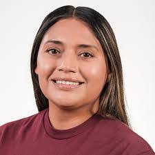 Jennifer Monroy's Instagram, Twitter & Facebook