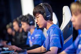Unlock items and personalize your . The Gen G And Lng Fight In Group D To Reach The First Seed In World 2021 On Final Day Of World 2021 Group Stage Game News 24