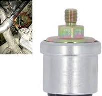Accessoire de Capteur de Pression d'huile Vdo 8Npt M10X1, Transmetteur de  Pression, Capteurs de Pression (0-5bar) : Amazon.fr: Commerce, Industrie et  ...