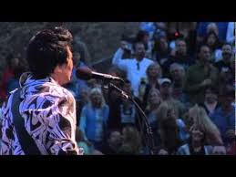 Bittersweet Big Head Todd Lyrics Big Head Todd And The Monsters Bittersweet Live At Red Rocks 2008 We Don T Talk About It All The Little Things We Music Memories Fun To Be One Red Rock