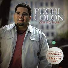 33,051 likes · 5,625 talking about this. Hoy Puedo Ver By Puchi Colon On Amazon Music Amazon Com