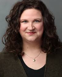 Team — Market Theatre