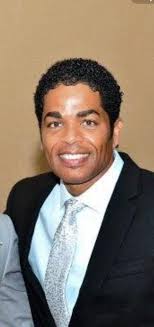 Team — RealVetReps