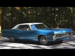 Image result for Burnished Red 1972 Imperial
