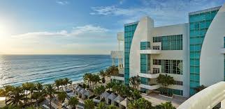 The Diplomat Beach Resort Hollywood Fl 2017 Beach Resorts Resort Florida Hotels