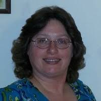 70+ "Patsy Horne" profiles