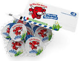 Ma Petite Vache Qui Rit