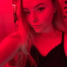 isla smith (@islasmi09844560)