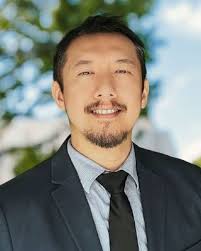 Find Therapists and Psychologists in 95382