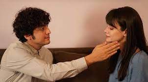 #barabar #tanerölmez #grupbarabar #mucizedoktor #habergetirpirimden #alevi #deyiş #amasya #türkü #ozanbarabar di̇yarbakir söznasip olur amasya'ya varırsanvar. Mucize Doktor Dizisinden Taner Olmez Dersimliyim Bu Nedenle Mag