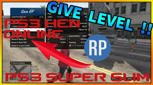 If you face any issue regarding installation then you can comment under the comment box, the decidel team will help you. Ps3 Hen Gta V Mod Menu Page 2 Psx Place