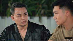 Hương vị tình thân phần 2 tập 8 phát sóng 21h tối 6/8 trên vtv1. 3uvvzvjdgnfzbm