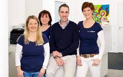 Es sind brancheneinträge zu hausarzt in bonn gefragt? Hausarzt In Bonn Mit Sprechzeiten