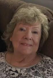 Search Iris Jones Obituaries and Funeral Services