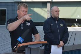 We did not find results for: West Kelowna Warriors Being Sold Back To Bc Hockey League Vernon Morning Star